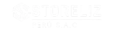 storelizlogo